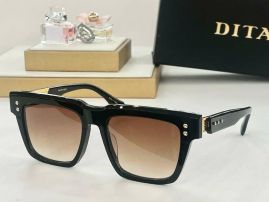 Picture of DITA Sunglasses _SKUfw56579109fw